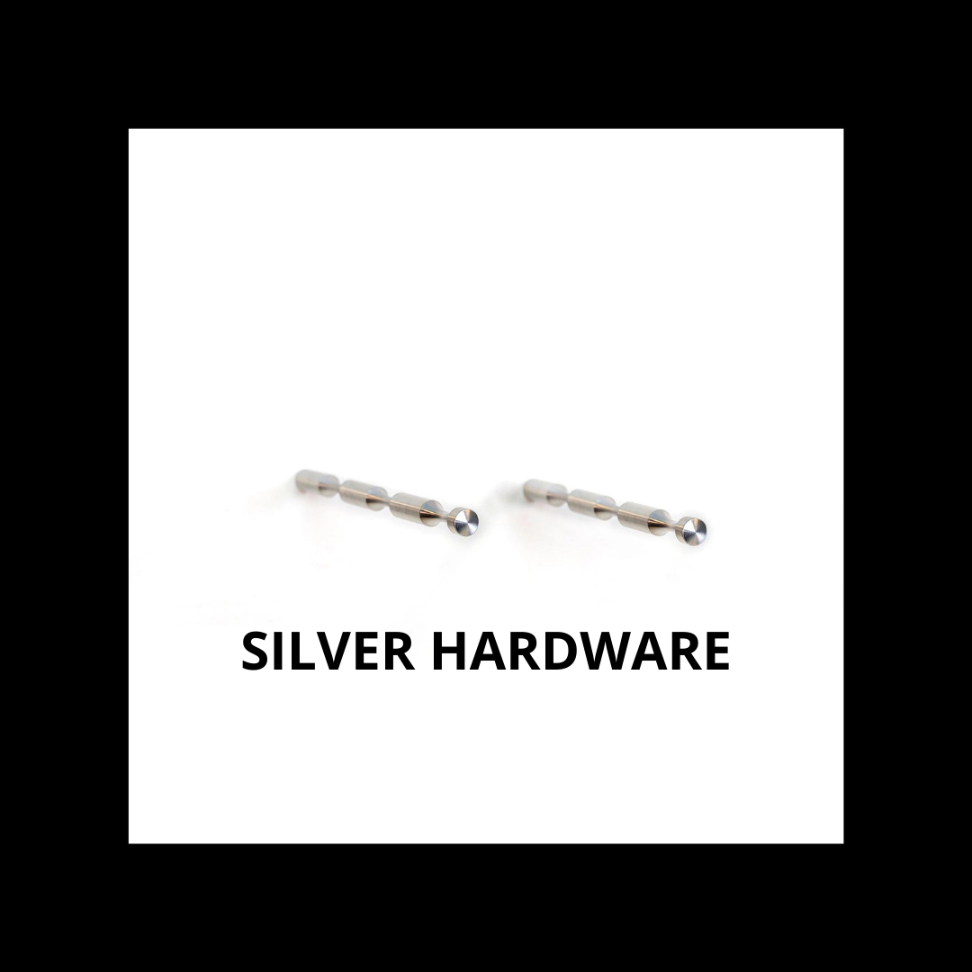 14" x 28" Vertical High Gloss Wine Panel